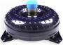 B&M Holeshot Torque Converter