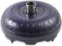B&M Tork Master Torque Converter
