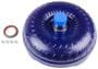 B&M Holeshot Torque Converter