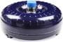 B&M Holeshot Torque Converter
