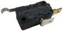 B&M Shifter Micro Switch