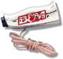 B&M Shift Knob