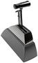 B&M A/T Shifter