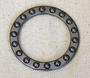 Branick Industries Thrust Bearing