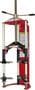 Branick Industries Strut Spring Compressor