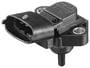 Bosch 4 Terminal MAP Sensor