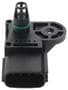 Bosch 4 Terminal MAP Sensor
