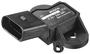 Bosch 2 Terminal MAP Sensor