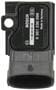 Bosch 4 Terminal Multi-Purpose Pressure Sensor