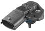 Bosch 4 Terminal MAP Sensor