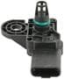 Bosch 4 Terminal MAP Sensor