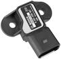 Bosch 3 Terminal MAP Sensor