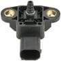 Bosch 3 Terminal Multi-Purpose Pressure Sensor