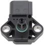 Bosch 3 Terminal Multi-Purpose Pressure Sensor