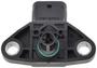 Bosch 4 Terminal MAP Sensor