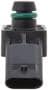 Bosch 3 Terminal MAP Sensor