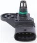 Bosch 4 Terminal MAP Sensor