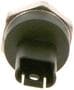 Bosch 3 Terminal Fuel Pressure Sensor