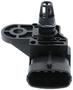 Bosch 4 Terminal MAP Sensor