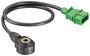 Bosch 3 Terminal Knock (Detonation) Sensor