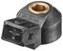 Bosch 2 Terminal Knock (Detonation) Sensor