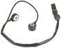 Bosch 4 Terminal Knock (Detonation) Sensor