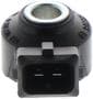 Bosch 2 Terminal Knock (Detonation) Sensor