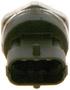 Bosch 3 Terminal Fuel Pressure Sensor