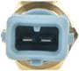 Bosch 2 Terminal Coolant Temperature Sensor