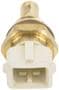 Bosch 2 Terminal Coolant Temperature Sensor