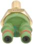 Bosch 2 Terminal Coolant Temperature Sensor