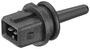Bosch 2 Terminal Intake Air Temperature Sensor