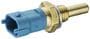Bosch 2 Terminal Coolant Temperature Sensor