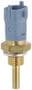 Bosch 2 Terminal Coolant Temperature Sensor