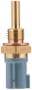 Bosch 2 Terminal Coolant Temperature Sensor