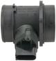 Bosch MAF Sensor - New
