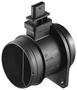 Bosch MAF Sensor