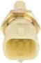 Bosch 2 Terminal Coolant Temperature Sensor