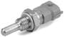 Bosch 2 Terminal Coolant Temperature Sensor