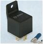 Bosch 30 Amp 5 Terminal Relay