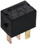 Bosch 20 Amp 4 Terminal Relay
