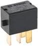 Bosch 20 Amp 4 Terminal Relay