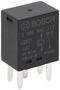 Bosch 30 Amp 5 Terminal Relay