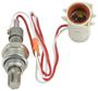 Bosch Direct Fit Oxygen Sensor