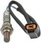 Bosch Direct Fit Oxygen Sensor