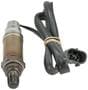 Bosch Direct Fit Oxygen Sensor