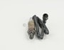 Bosch Direct Fit Oxygen Sensor