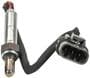 Bosch Direct Fit Oxygen Sensor
