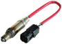 Bosch Direct Fit Oxygen Sensor