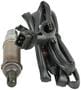 Bosch Direct Fit Oxygen Sensor
